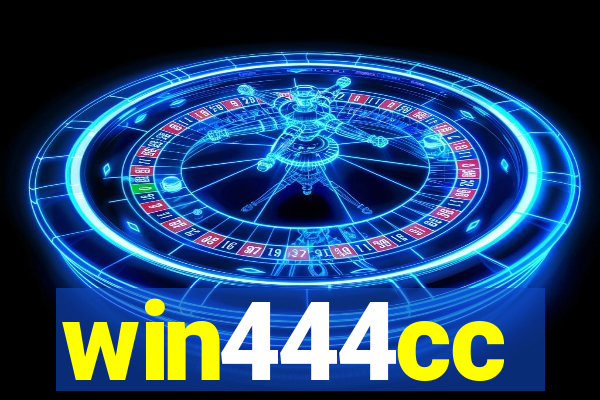 win444cc