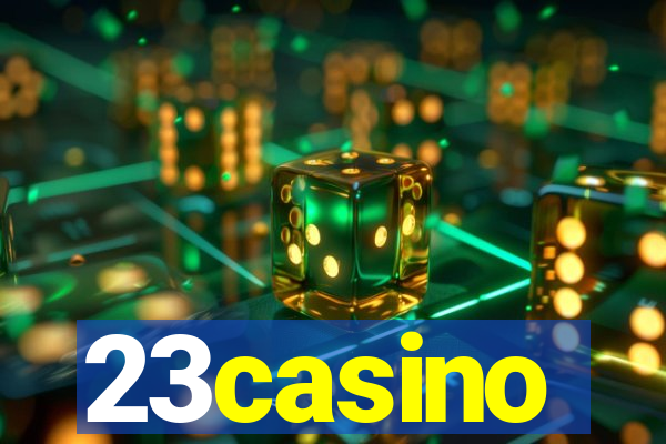 23casino