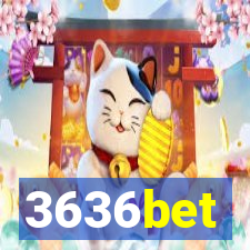 3636bet