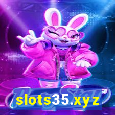 slots35.xyz