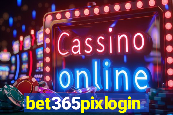 bet365pixlogin