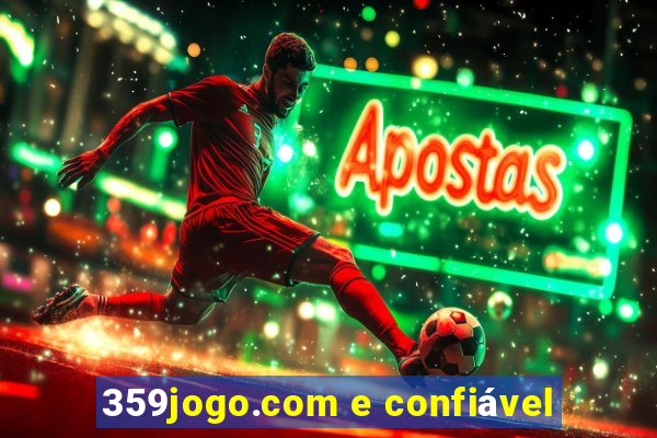 359jogo.com e confiável