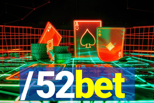 /52bet