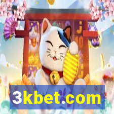 3kbet.com