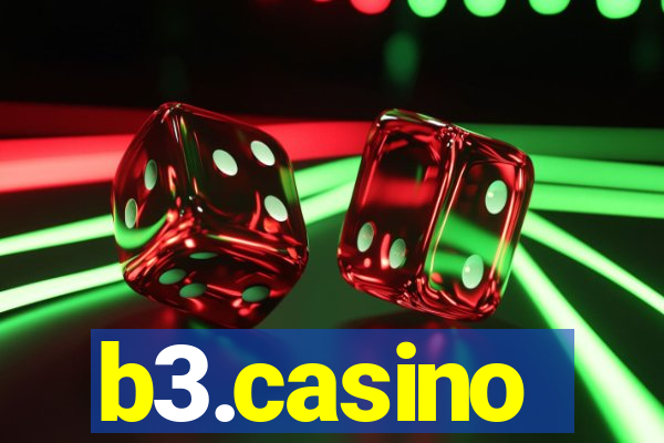 b3.casino