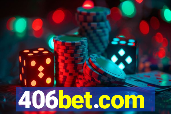 406bet.com