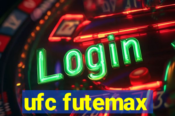 ufc futemax