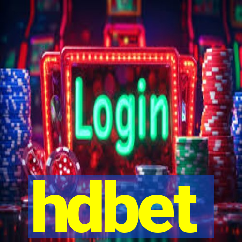 hdbet