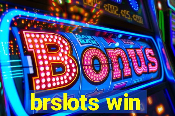 brslots win