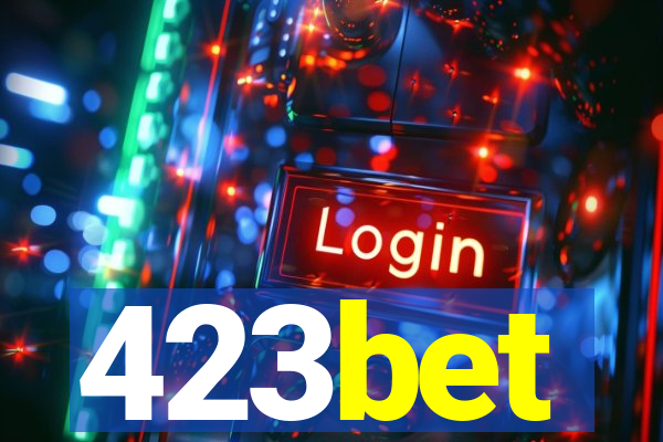 423bet