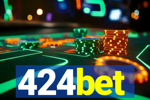 424bet