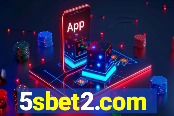 5sbet2.com