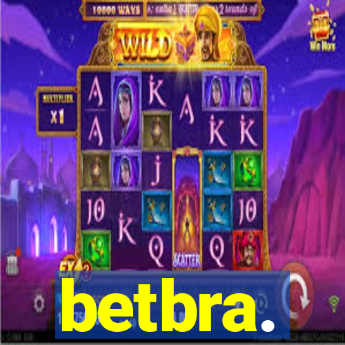 betbra.