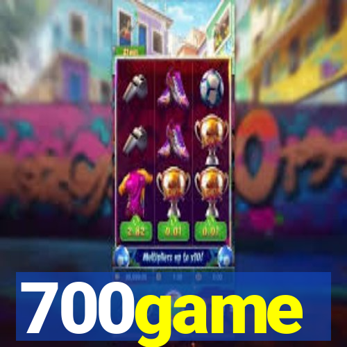 700game