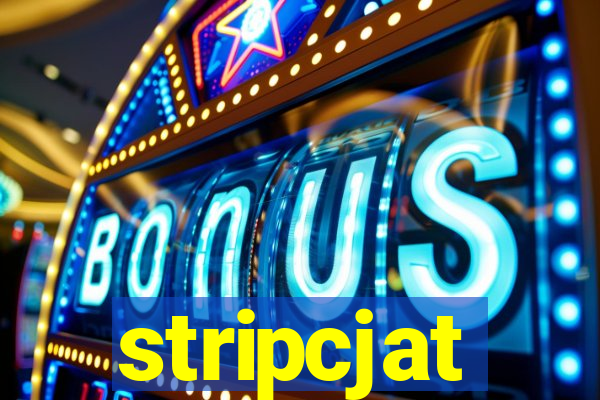 stripcjat