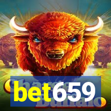 bet659