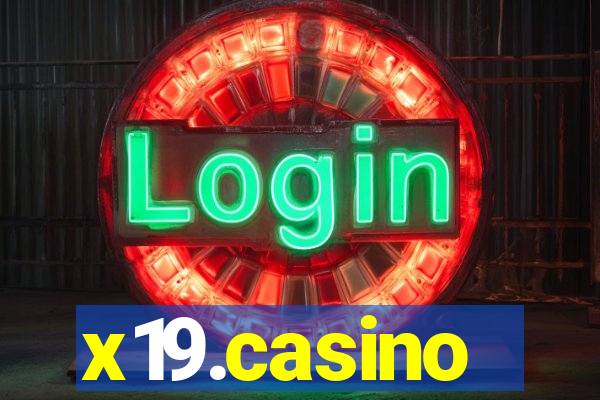 x19.casino