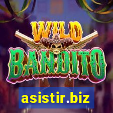 asistir.biz