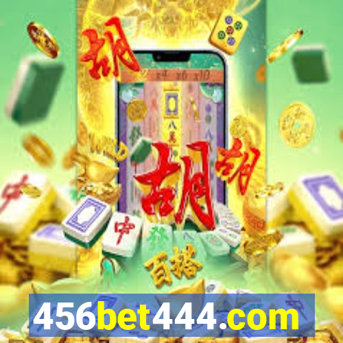 456bet444.com