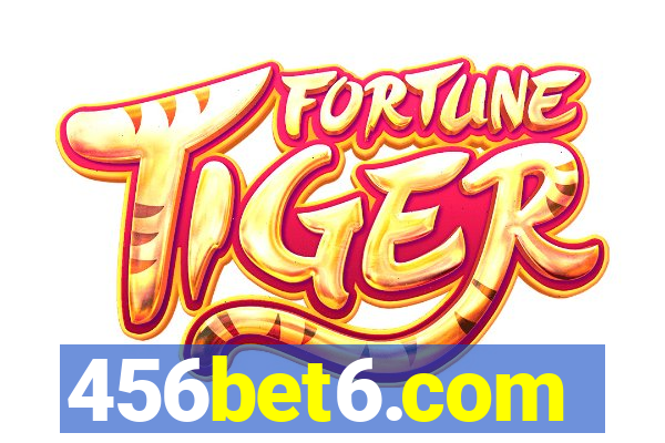 456bet6.com