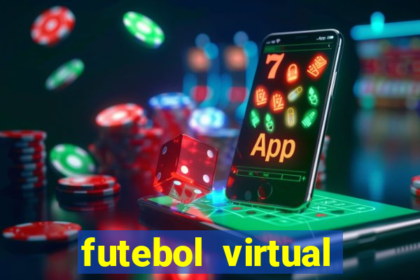 futebol virtual sportingbet telegram