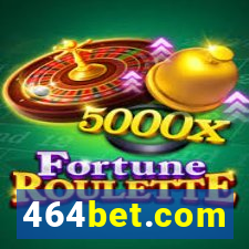 464bet.com