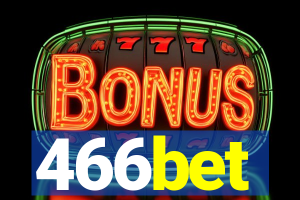 466bet