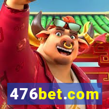 476bet.com