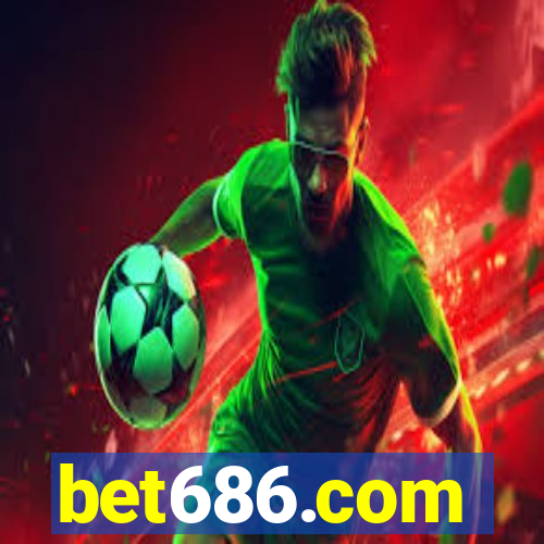 bet686.com