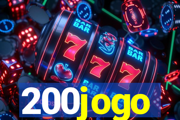 200jogo