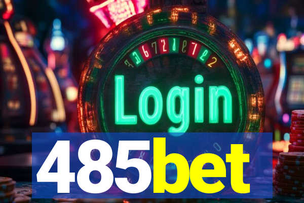 485bet