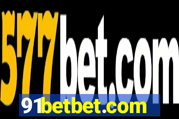 91betbet.com