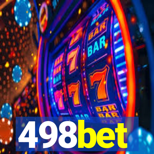 498bet