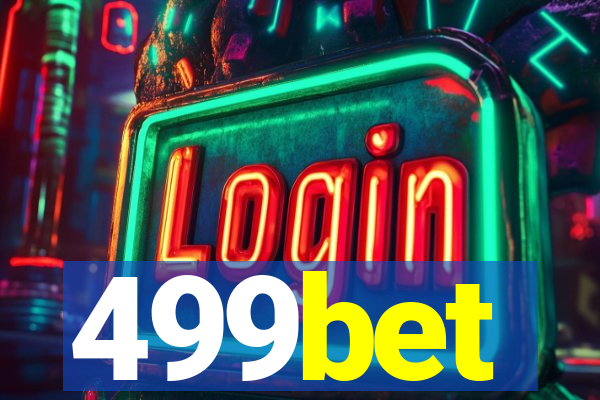 499bet