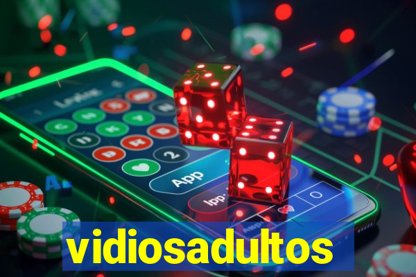 vidiosadultos