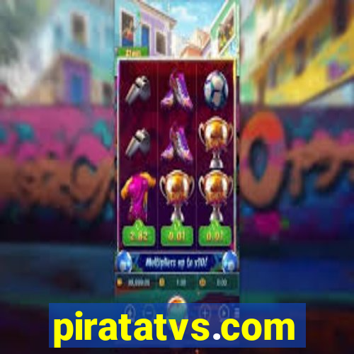 piratatvs.com