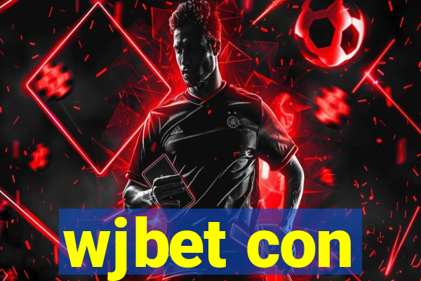 wjbet con