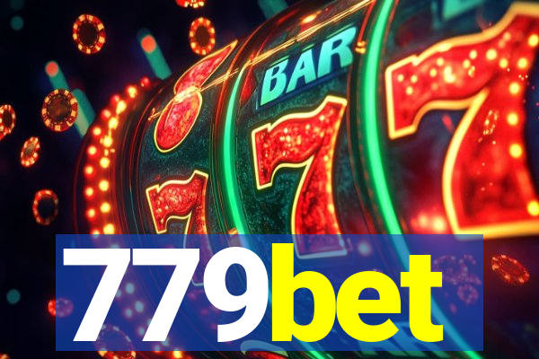 779bet