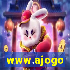 www.ajogo