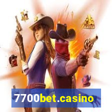 7700bet.casino