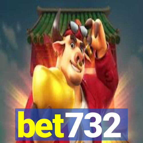 bet732