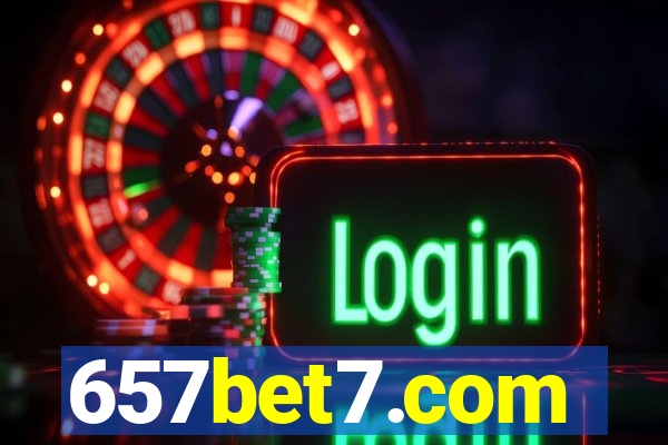 657bet7.com