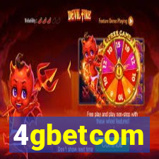 4gbetcom