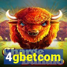 4gbetcom