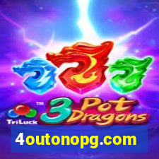 4outonopg.com