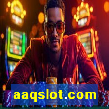 aaqslot.com