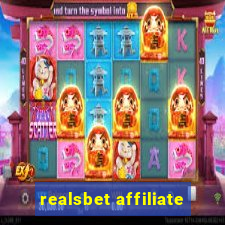 realsbet affiliate