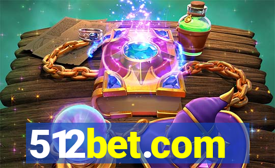 512bet.com