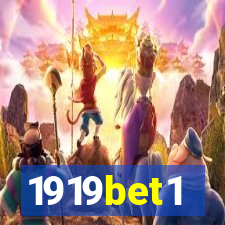 1919bet1