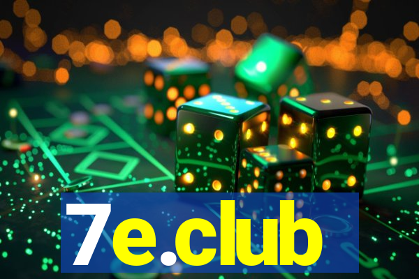 7e.club